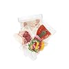 Hamilton-Beach-NutriFresh-Heat-Vacuum-Sealer-7-Roll-Combo-Pack-78340 Hamilton-Beach-NutriFresh-Heat-Vacuum-Sealer-7-Roll-Combo-Pack-78340