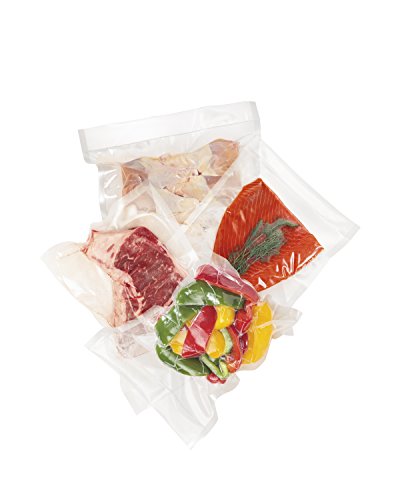 Hamilton-Beach-NutriFresh-Heat-Vacuum-Sealer-7-Roll-Combo-Pack-78340 Hamilton-Beach-NutriFresh-Heat-Vacuum-Sealer-7-Roll-Combo-Pack-78340