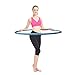 Fun&Life - Professional Weighted Hula Hoop 2 lbs (Dia.41
