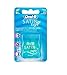 Oral B Satin Dental Tape, 27 yards