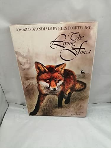 Dogs: Poortvliet, Rien: 9780810981409: Amazon.com: Books