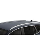 Honda 08L02-TLA-100 Rail, Roof