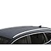 Honda 08L02-TLA-100 Rail, Roof