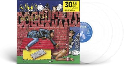 Amazon.com: Tha Last Meal [2 LP]: CDs & Vinyl