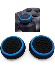 Negozio PlayStation 4 Accessori di Amazon.it