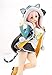 Good Smile Super Sonico PVC Figure (Tiger Hoodie Version) (1:8 Scale)