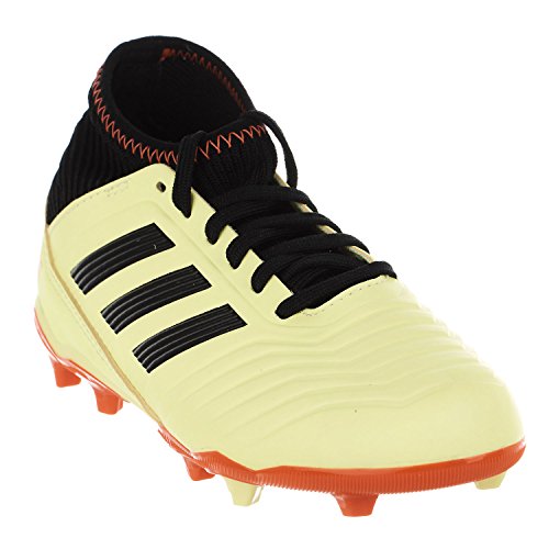 adidas predator 18.3 firm ground