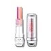 VDL Tint Bar Triple Shot Pack, No. 501, 1 Ounce