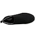 Vionic Men's Conner Slip On Black Size 9