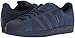 adidas Originals Men's Superstar RT Fashion Sneaker, Night Indigo/Night Indigo/Night Indigo, 11 M US