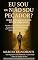 Livro Eu Sou ou Não Sou Pecador? O Que a Palavra de Deus Revela Sobre Você: Descubra, à luz da Bíblia e com ferramentas de transformação da mente, quem você realmente é em Cristo