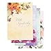 DaySpring - Sympathy - Comfort and Prayers - 12 Boxed Cards (53695), Multi Color