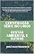 Livro CERTIFICAÇÃO SÉRIE ISO 14000: GESTÃO AMBIENTAL E OUTRAS