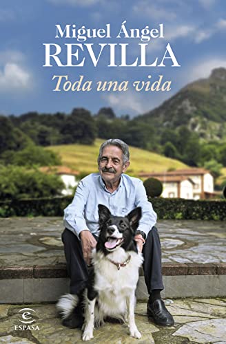 Toda una vida (NO FICCIÓN)