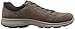 ECCO Men's Light IV Fashion Sneaker