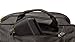 Mogix Electronics Cord Case - Hard EVA Shell Weatherproof - Best for Small Accessories Like Power Banks, Cords, Phone, USB, Memory Cards + Hard Drive Bag & Passport Wallet