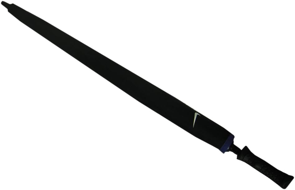 nike golf umbrella amazon