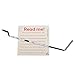 Eathtek Replacement 922-9161 V-Sync Cable for iMac A1312 593-1049-A 593-1049A (27-inch, Late 2009)