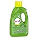 Cascade Gel Dishwasher Detergent, Fresh Scent, 75 Oz