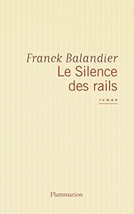 dans le silence et dans la paix viens rencontrer le dieu vivant