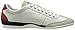 Lacoste Men's Misano 15 LCR Casual Shoe Fashion Sneaker