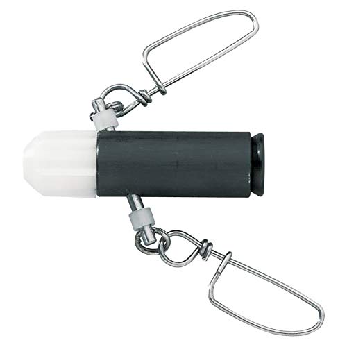 Walker DownriggersLR Adjustable Line Release