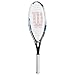 Wilson US Open Junior Tennis Racquet