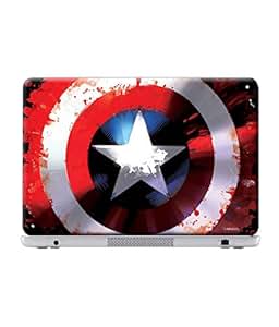 Amazon.com: CelfiDesign Splash Shield Official Merchandise