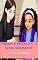 Livro Miriam e Nicolly e a sopa brilhante