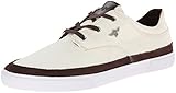 Creative Recreation Men's Lazia Fashion Sneaker