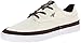 Creative Recreation Men's Lazia Fashion Sneaker