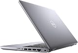 Dell Latitude 5410 14 inch Laptop i5-10310U 16GB RAM 256GB SSD Windows 11 Pro view 2