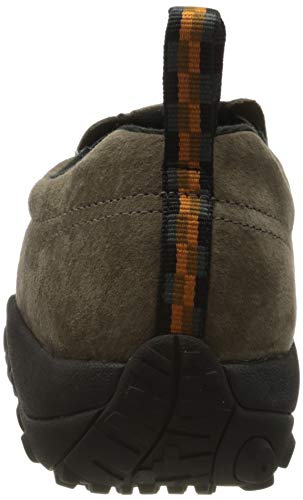 Merrell-Mens-Jungle-Moc-Slip-On-Shoe