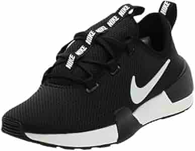 nike ashin modern casual shoes