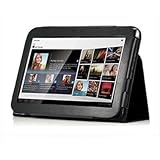 wisers SONY Tablet S 専用 ケース スタンド機能付 ソニー タブレット カバー