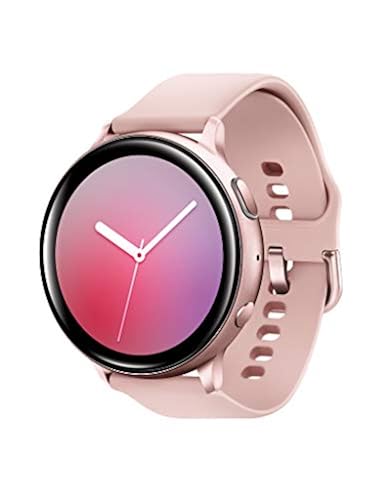 Active2 Bluetooth Galaxy Watch Active Versiones User Manual