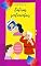 Livro Sátiras sentimentais