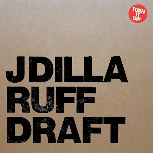 Amazon.com: Dilla's Mix The Instrumentals: CDs & Vinyl