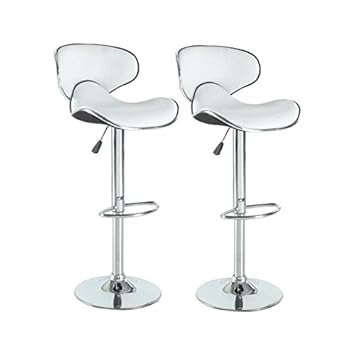 tabouret de bar york