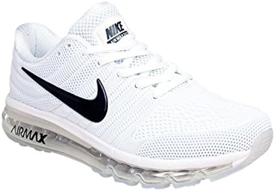 nike air max 2017 amazon india