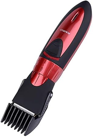 baby hair clippers target