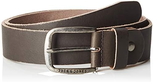 jack and jones belt price