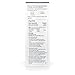 Psorent Psoriasis Topical Solution, Over the Counter Psoriasis Treatment, 3.2 fl. oz