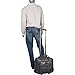 Kenneth Cole Reaction Casual Fling Computer Overnighter