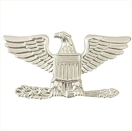 air force rank patches