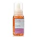 Mindful Pets Dry Dog Shampoo - Waterless Foam Mousse - Best Natural No Rinse Shampoo - Made in USA, 8oz