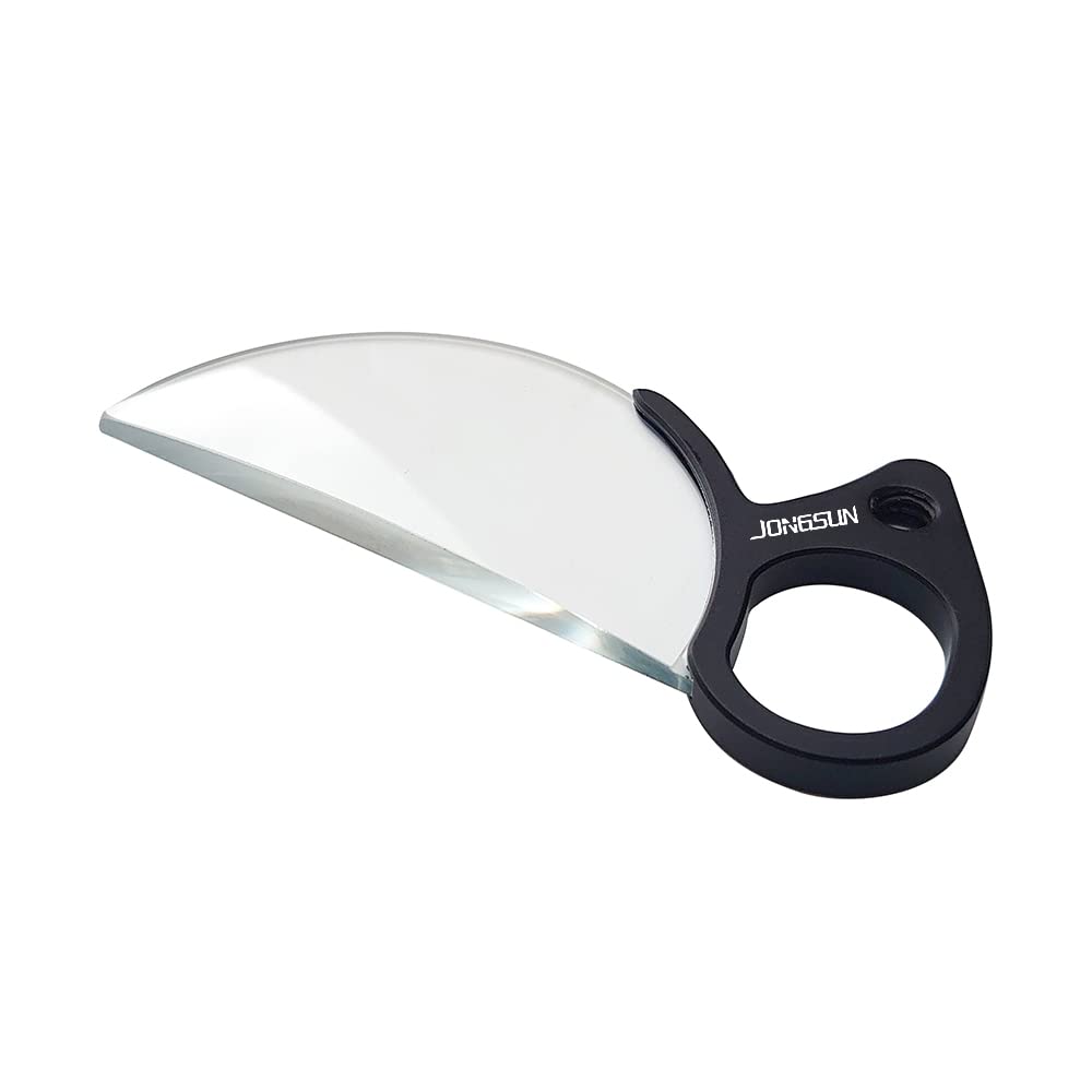 JONGSUN Optical Glass Prism Filter, 79mm, Handheld Special Effect, for Camera Lens Accessories