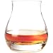 Glencairn Crystal Canadian Whisky Glass, Set of 4