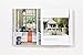 Mrs. Howard, Room by Room: The Essentials of Decorating with Southern Style