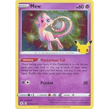 Amazon Best Sellers: Best Collectible Card Game Singles